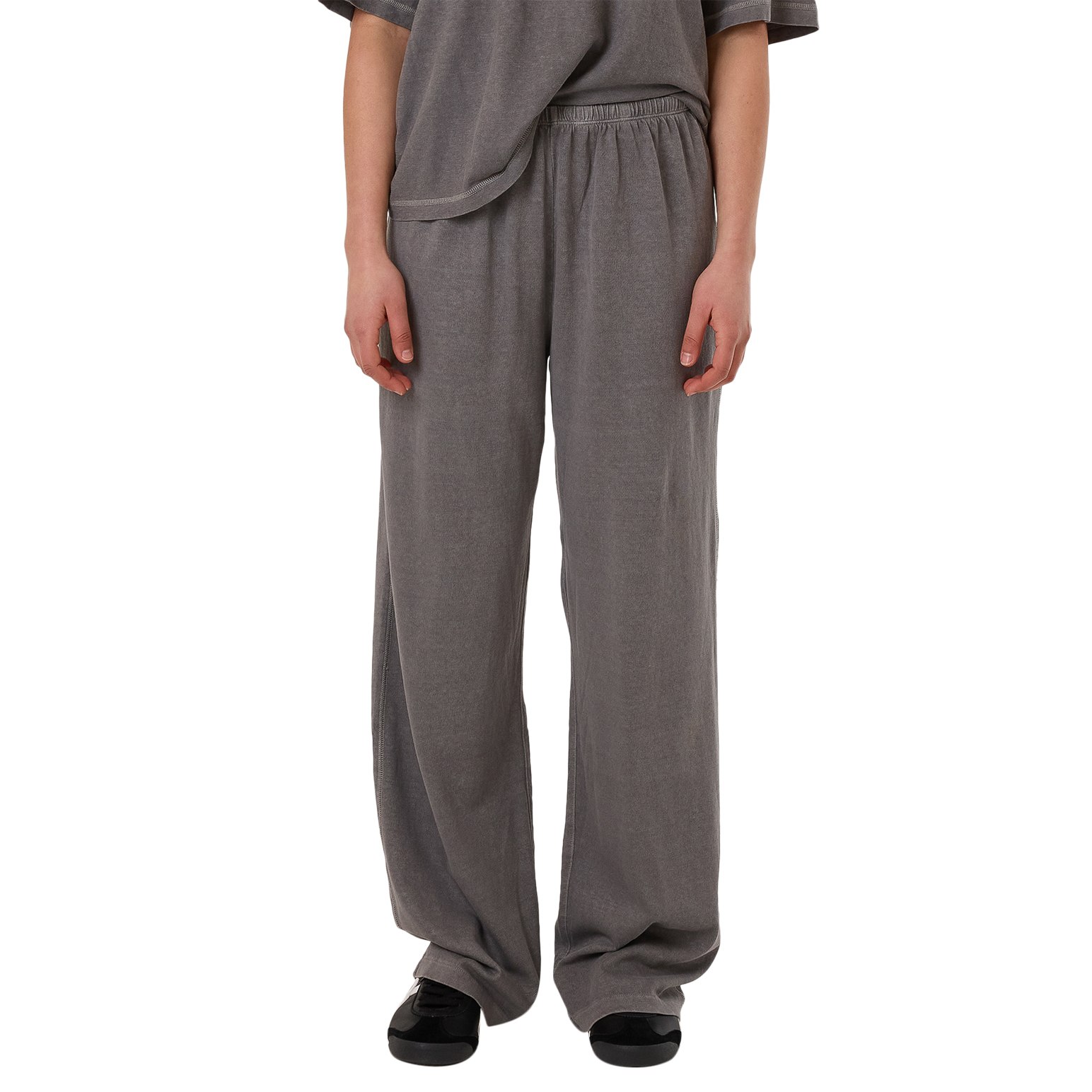 Thrills Hemp Relax Pant